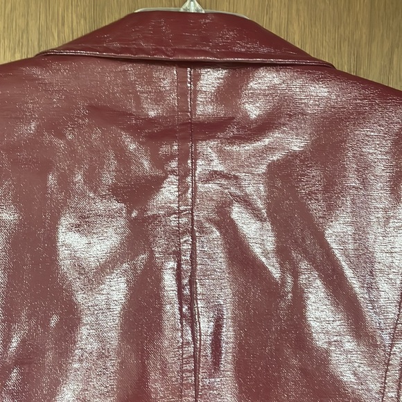 The Limited jacket - Picture 6 of 7